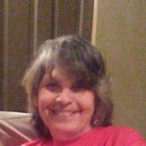 Meet your Posher, Lena